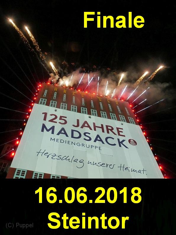 2018/20180616 Steintor Madsack 125 Jahre FINALE/index.html